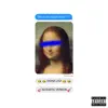 Mona Lisa (Acoustic) - Single album lyrics, reviews, download