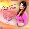 Cute Face - Single