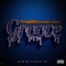 Groove (feat. Ronnie Spencer) - Doughboy lyrics