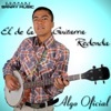 El de La Guitarra Redonda - Si Te Pudiera Mentir