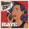 Natalie Don't - RAYE lyrics