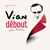 Vian par Debout sur le zinc cover