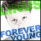 Forever Young - Linus lyrics