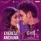Everest Anchuna (From 