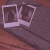 High on Love - Single