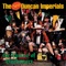 $65.00 an Hour - New Duncan Imperials lyrics