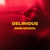 delirious - Single