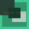Night Sight - lesovas lyrics