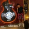 Sliema - Totty Salinne lyrics