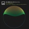 Stingray (Paul Thomas & White-Akre Remix) - D'nox & K.A.L.I.L. lyrics