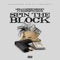 Spin the Block (feat. Magneto Dayo) - Hollywood Mickey lyrics
