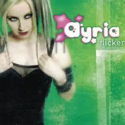 Flicker (Remixes) - Ayria