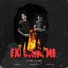 Stream & download Exposing Me (feat. Curly Savv) - Single