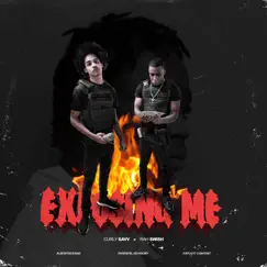 Exposing Me (feat. Curly Savv) - Single by Rah Swish album reviews, ratings, credits