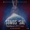 Somos La Sal - Single