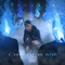 Before My Eyes (feat. Oh Genius) - Treazon lyrics