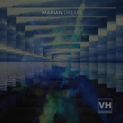 Dream - Marián