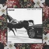 Calboy - Chariot (feat. Meek Mill & Lil Durk)
