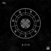 Bön - EP