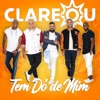 Tem Dó de Mim - Single