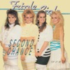 Second Chance - Single, 1987