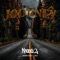 Journey (feat. C-Lance) - Robbie G lyrics