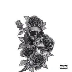 Dracos - Single - Capone Dracos - Single - Capone