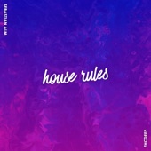 House Rules artwork