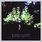 Birdtalker - Towards the Sun