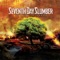 Alive Again - Seventh Day Slumber lyrics