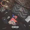 Stream & download La mia bag (feat. Repek & Zeno) - Single