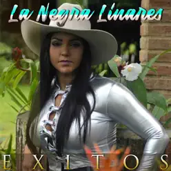 Exitos - La negra Linares
