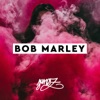 Bob Marley - Single