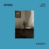 Ghost - Single