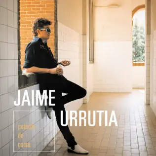 Album herunterladen Download Jaime Urrutia - Patente De Corso album