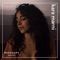 All Night, Pt. 2 (Mahogany Sessions) - Kara Marni lyrics