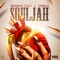 Souljah (feat. Chimeka) - NoShhurt Stakz lyrics