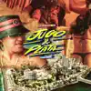 Jugo y Plata (feat. 0-600) - Single album lyrics, reviews, download