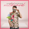 Jason Dering - Wildcard