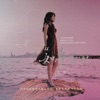 海稣 - 蓝色