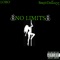 No Limits (feat. Lobo) - BenjiiDollazz lyrics