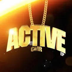 Active by CMR album reviews, ratings, credits
