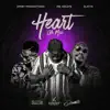 Heart Ah Mas (feat. Mr. Gold’N & Slatta) - Single album lyrics, reviews, download