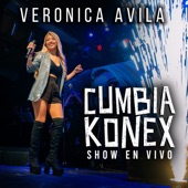 Cumbia Konex Show en Vivo (En Vivo) artwork