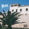 Mine - kaal lyrics
