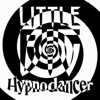 Little Big - Hypnodancer