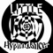 Hypnodancer - Little Big lyrics