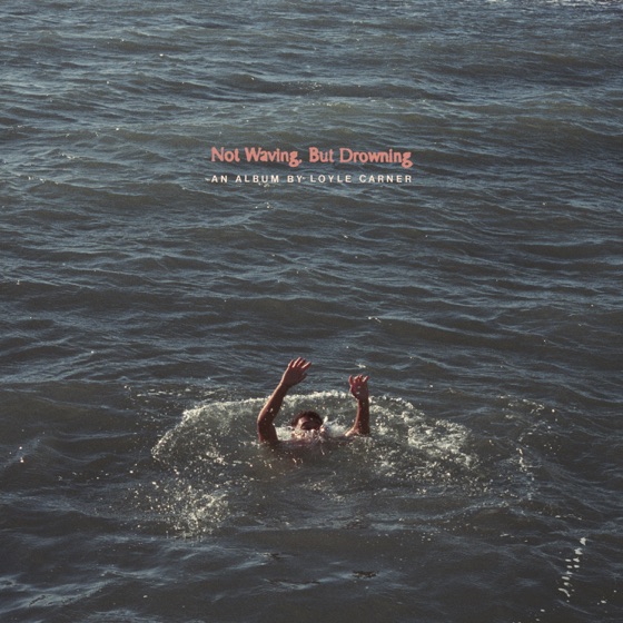 Cover artwork for Angel