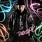Bruder (feat. Mok) - Taichi lyrics
