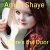 There's the Door - Single
